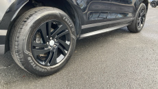 Land Rover Range Rover Evoque 2.0 D150 R-Dynamic S 5dr 2WD Diesel Hatchback